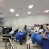 Cirurgia Uroginecológica é tema de curso na Santa Casa